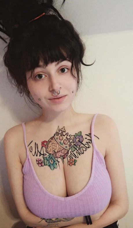 Zainab