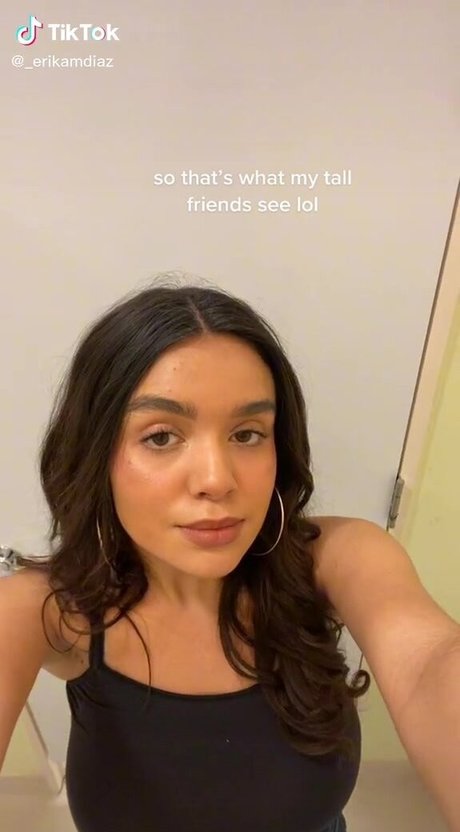 Erika Morfin