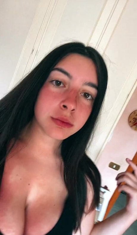 Vittoria Rubeo