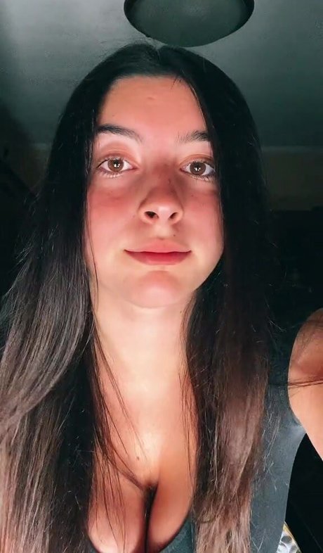 Vittoria Rubeo