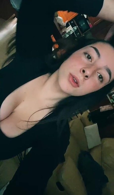 Vittoria Rubeo