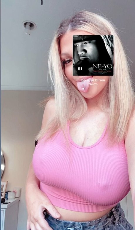 Chantelle A