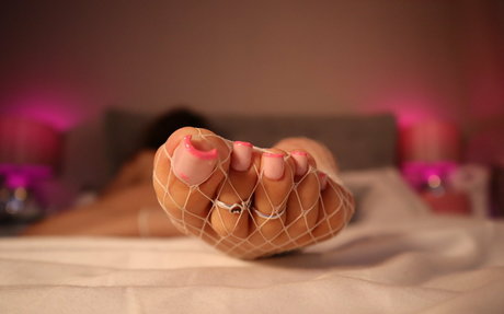 Footsiegalore