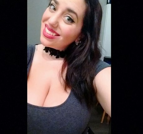 Lartdanstoutessesformes  nude leaked OnlyFans photo