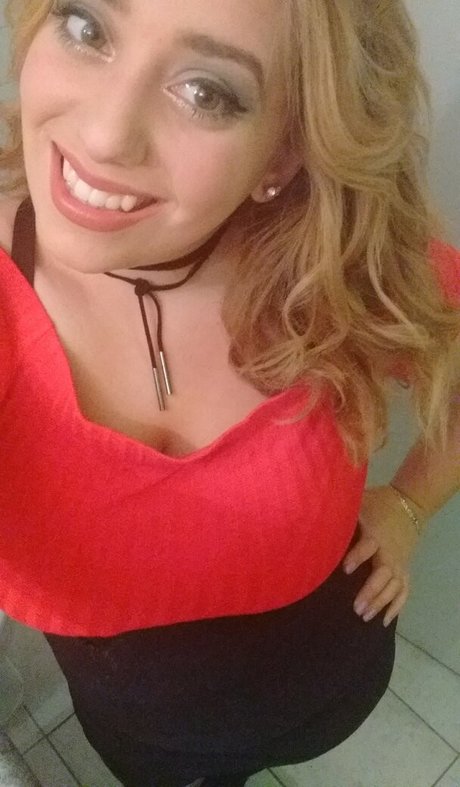 Lartdanstoutessesformes  nude leaked OnlyFans photo
