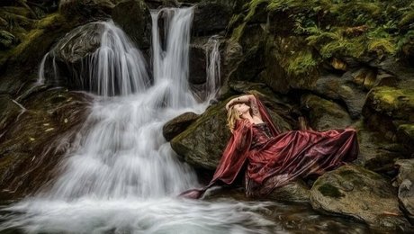 Rosemarine