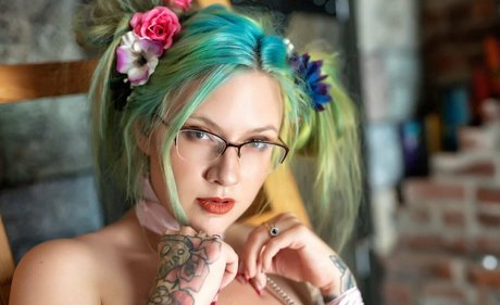 Rosemarine