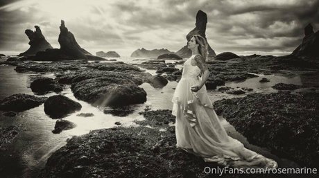 Rosemarine