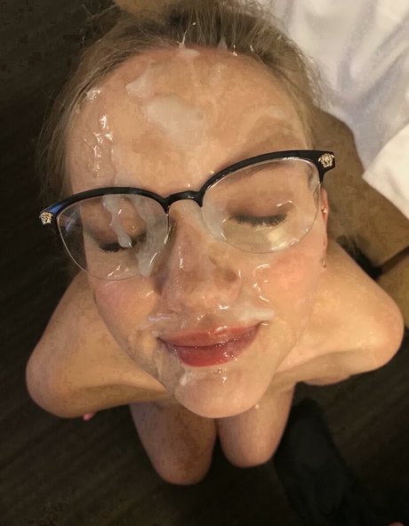 Eryn Young
