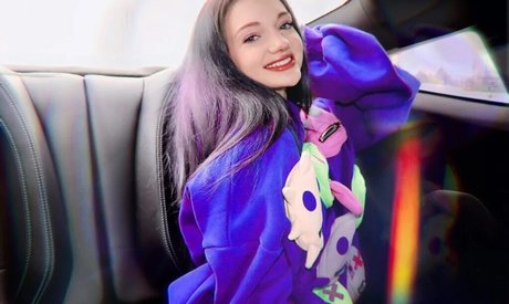 Eryn Young