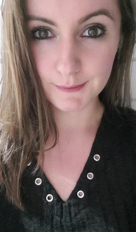 Boredenglishwife
