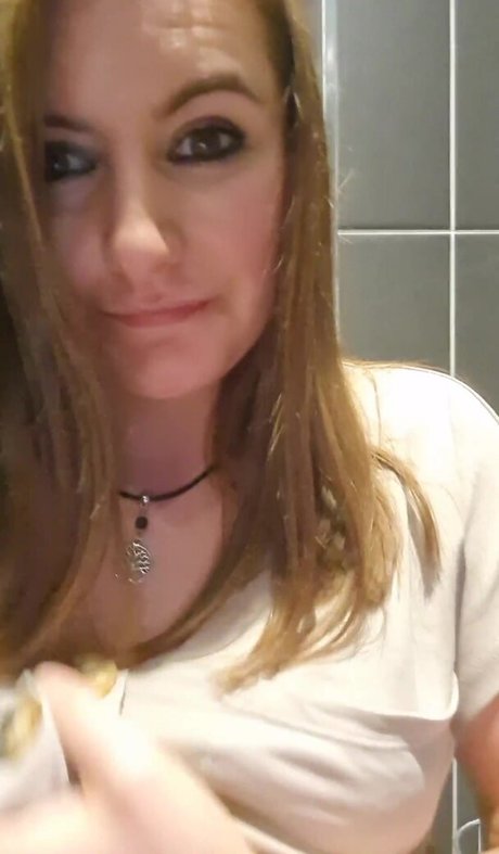 Boredenglishwife