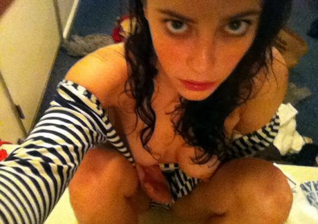 Kaya Scodelario