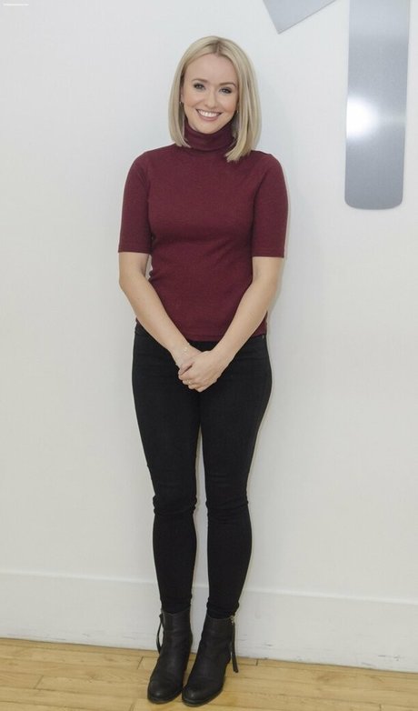 Sammy Winward