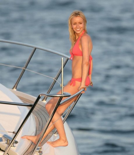Sammy Winward