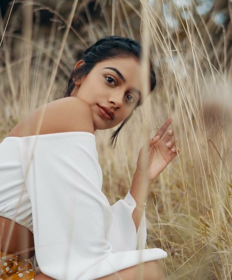 Banita Sandhu