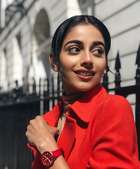 Banita Sandhu