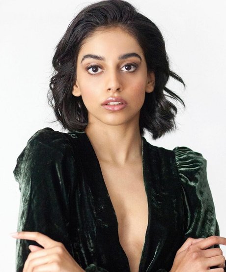 Banita Sandhu