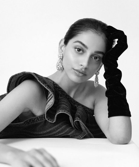 Banita Sandhu