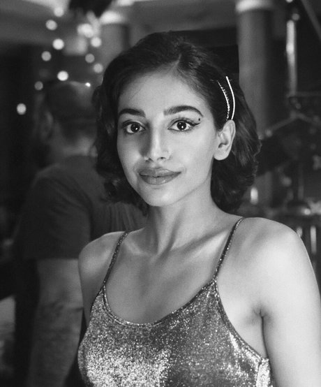 Banita Sandhu