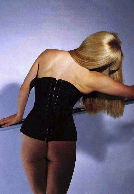 Toyah