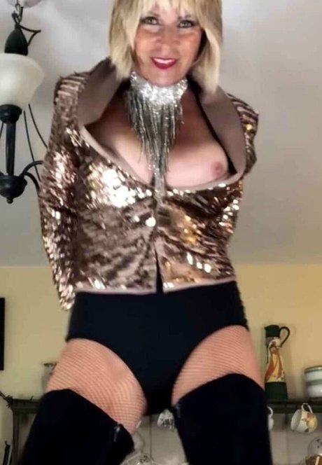 Toyah