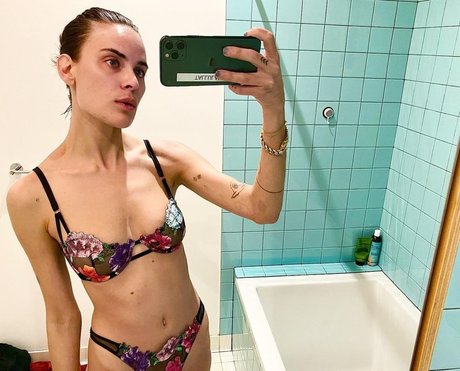 Tallulah Willis