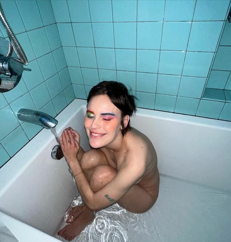 Tallulah Willis