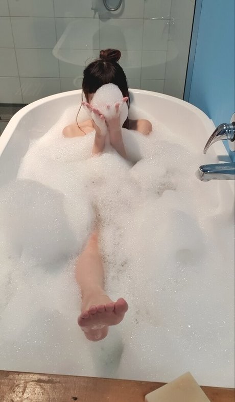 Nyannadesu