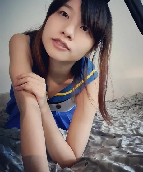 Nyannadesu