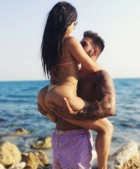 Christina Basta
