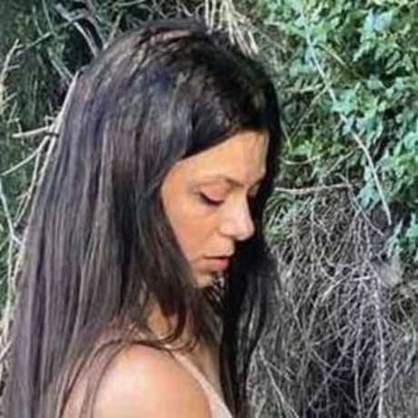 Christina Basta
