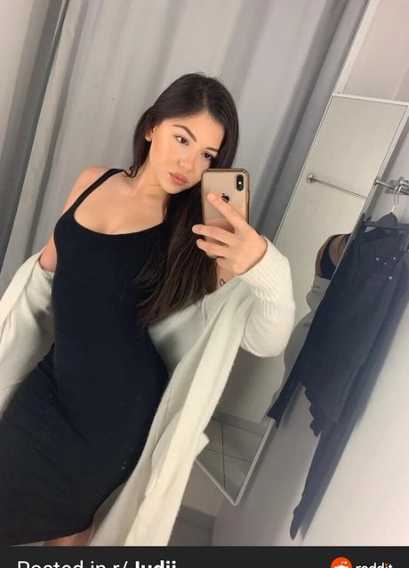 Judiixo