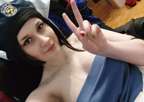 Rextasywrites