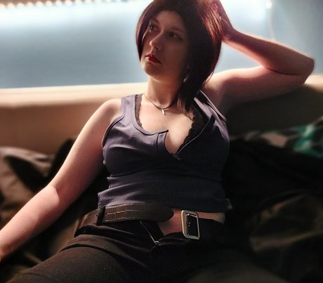 Rextasywrites