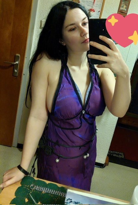 Rextasywrites