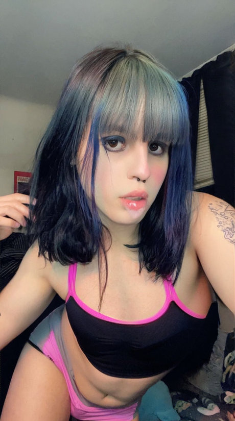 Natalieokan
