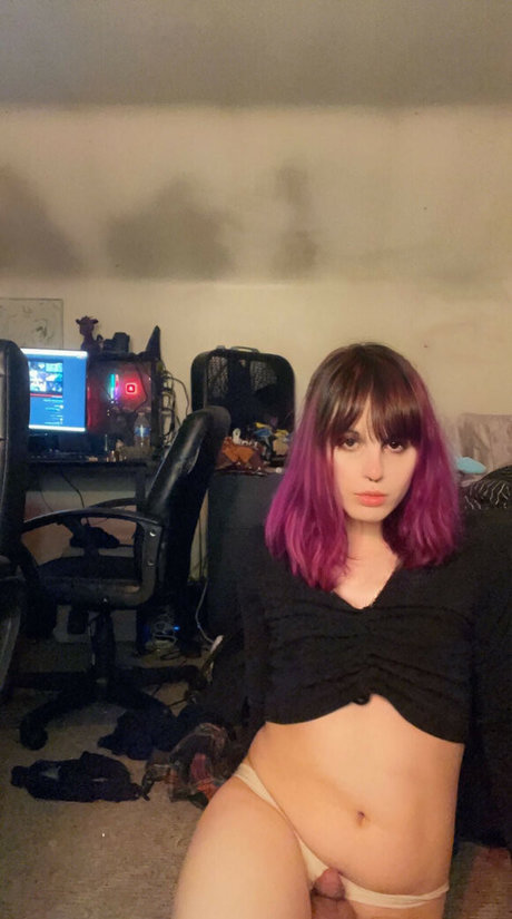 Natalieokan