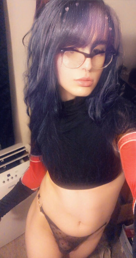 Natalieokan