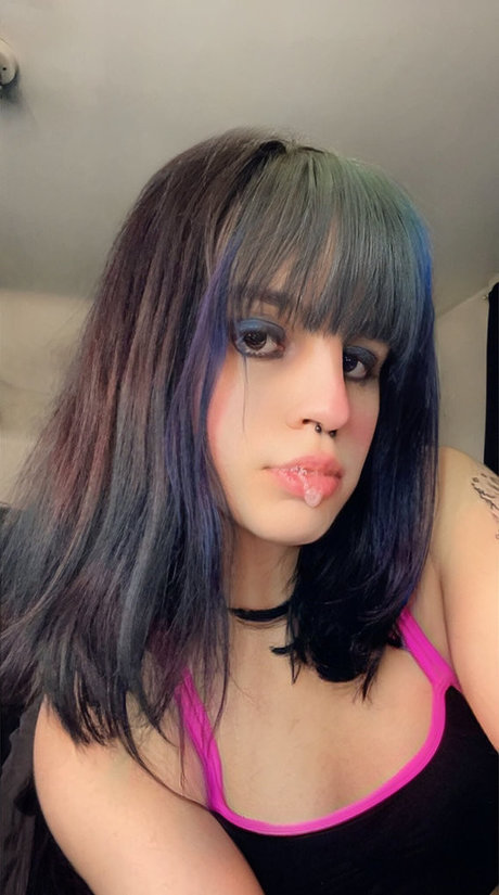 Natalieokan