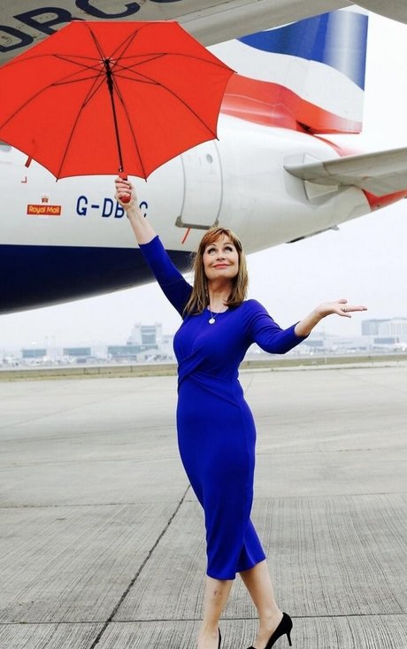 Nahá fotka uniklých OnlyFans od Sian Lloyd