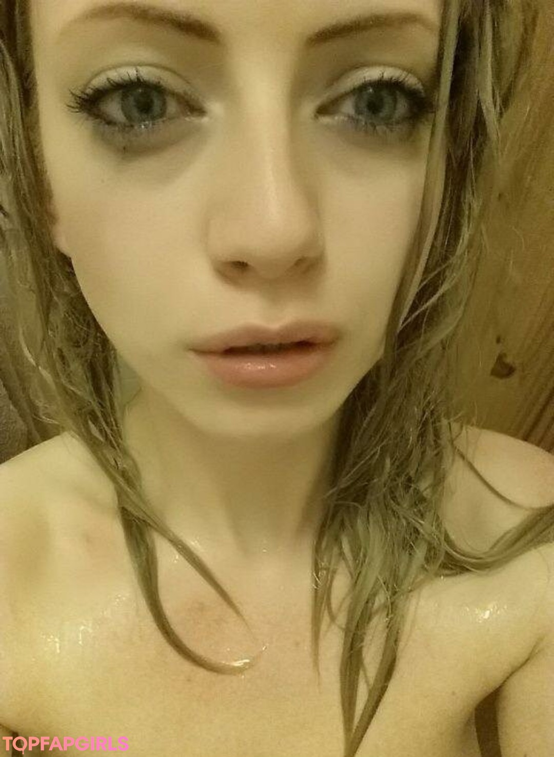 Nacktes geleaktes OnlyFans-Foto von Sinead Bales #9