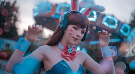 Kawaiitsu