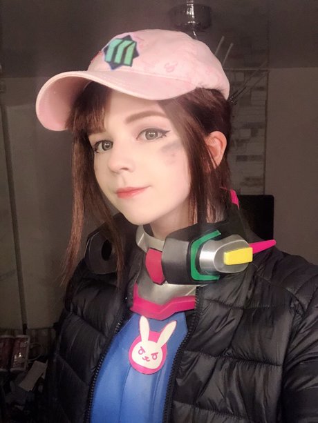 Kawaiitsu