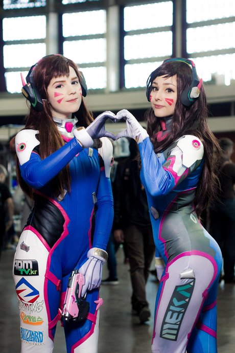 Kawaiitsu