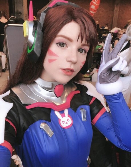 Kawaiitsu OnlyFansリークヌード写真