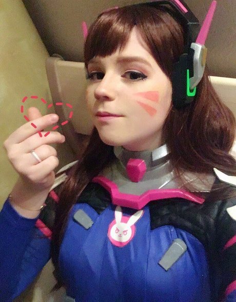 Kawaiitsu