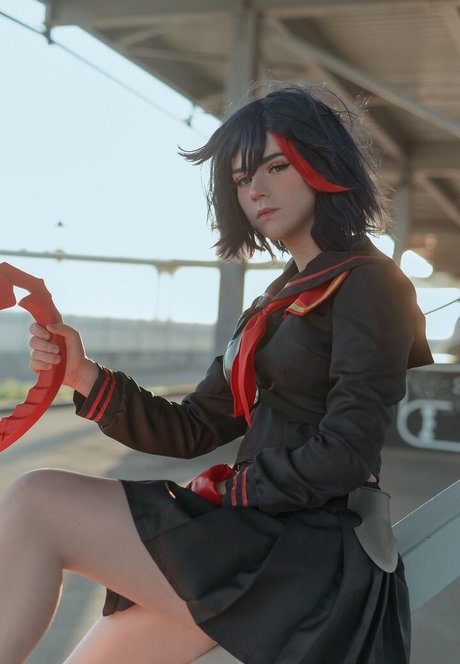 Kawaiitsu