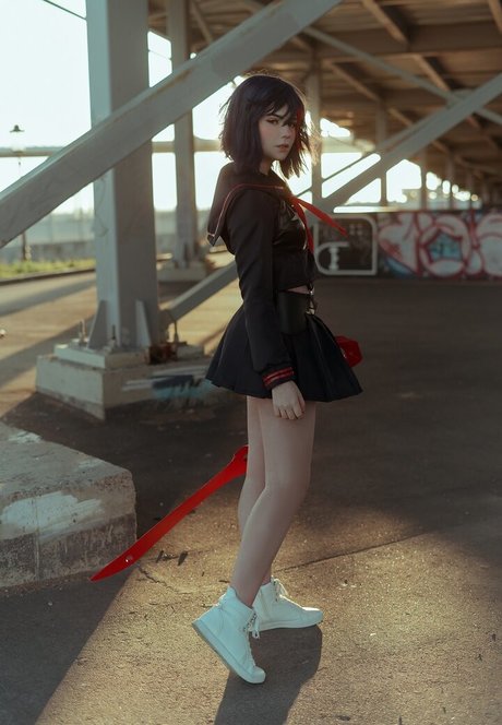 Kawaiitsu