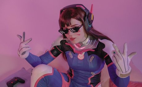 Kawaiitsu